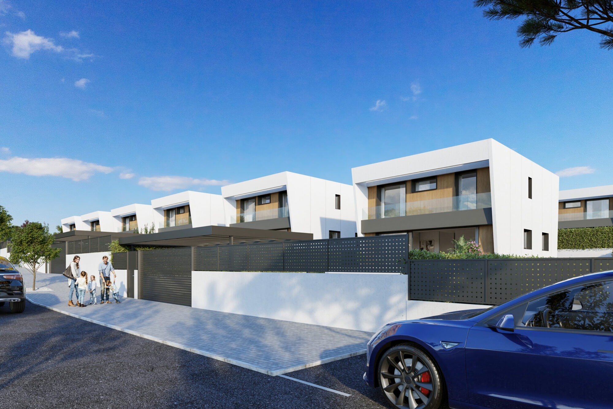 05_EXTERIOR 2